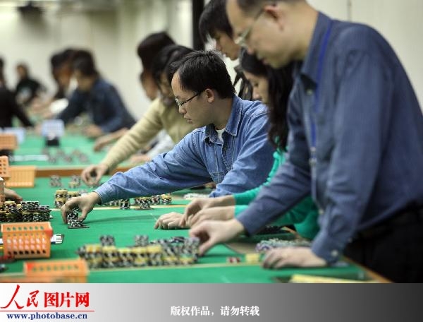 警惕虚假博彩信息，切勿参与非法赌博活动——关于澳门天天开好彩的真相揭示