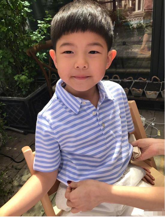 小鱼儿站玄机二站论坛，定量解答、解释与落实的策略探讨
