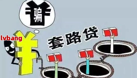 新澳精准资料大全，时代解答解释与落实的策略分析（fb18.46.55）