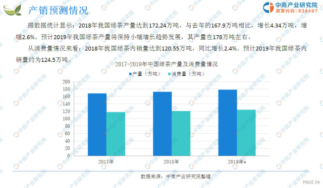 关于澳彩未来趋势的探讨——以2025年澳彩今晚特马为例的时代解答解释落实