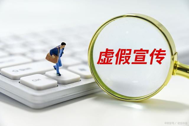 聂雨霏 第89页