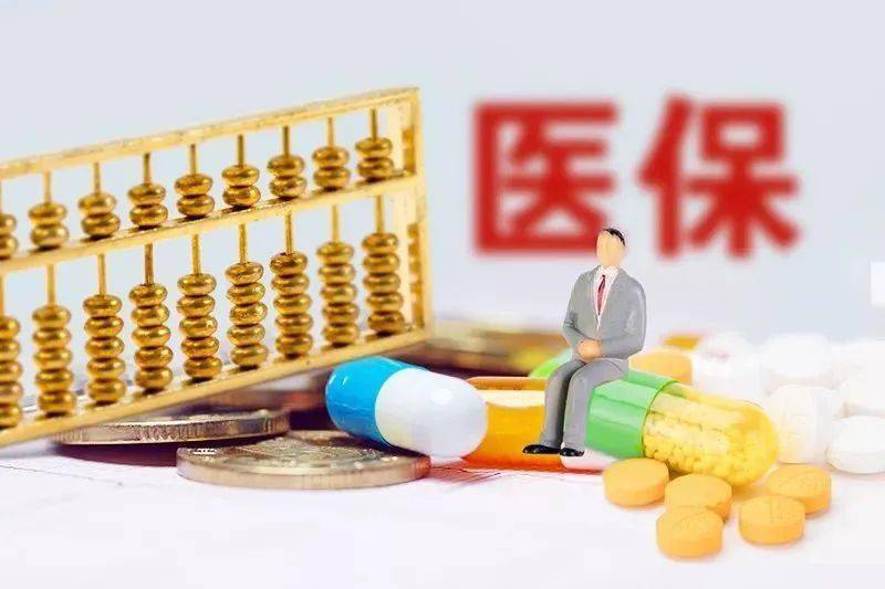 精准管家婆，免费服务下的决策优化与突破性实践