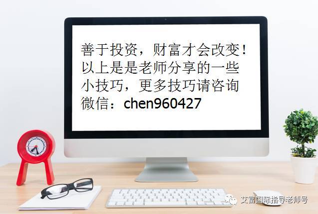 一码一肖100准免费资料，科学解答与深入解释落实的重要性