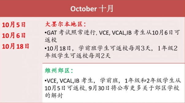 探索新澳门未来，实证解答与落实策略下的新澳门天天开好彩