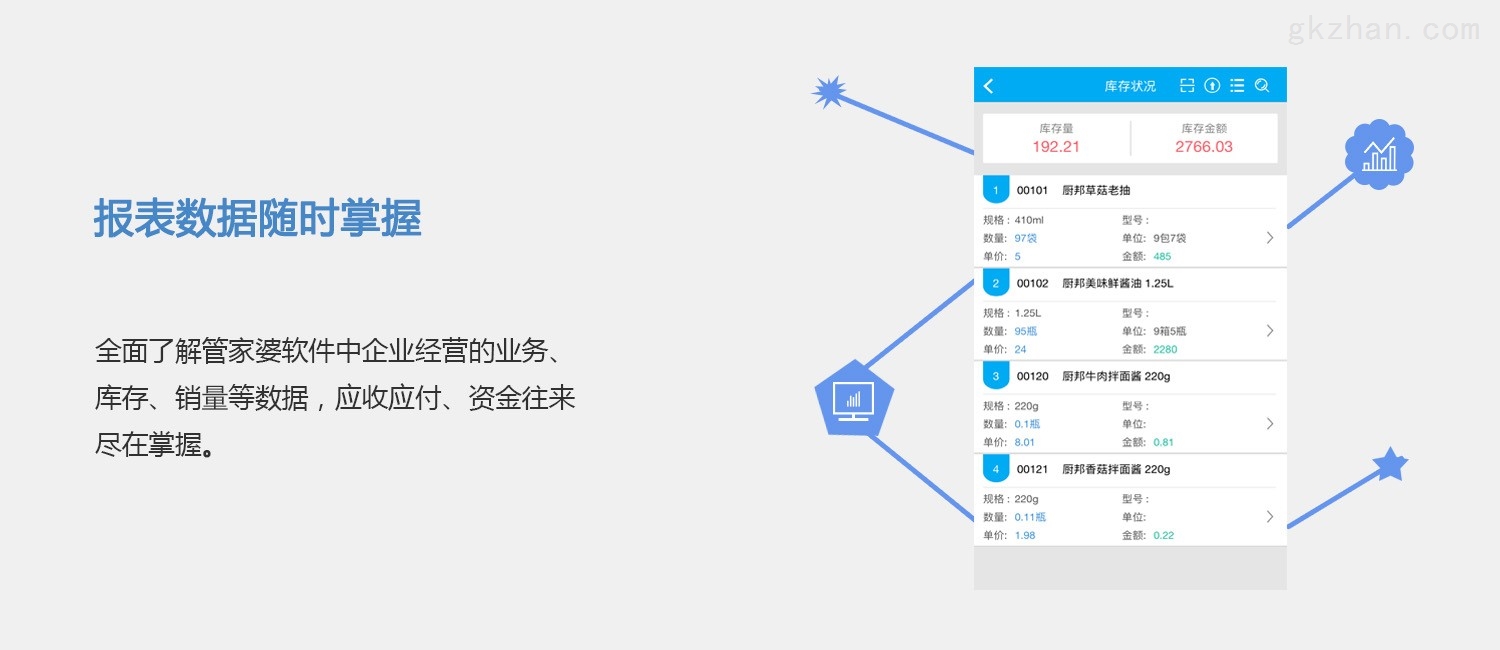 探索管家婆一票一码，高效精准的全新体验与下载指南（手机版v5.0）