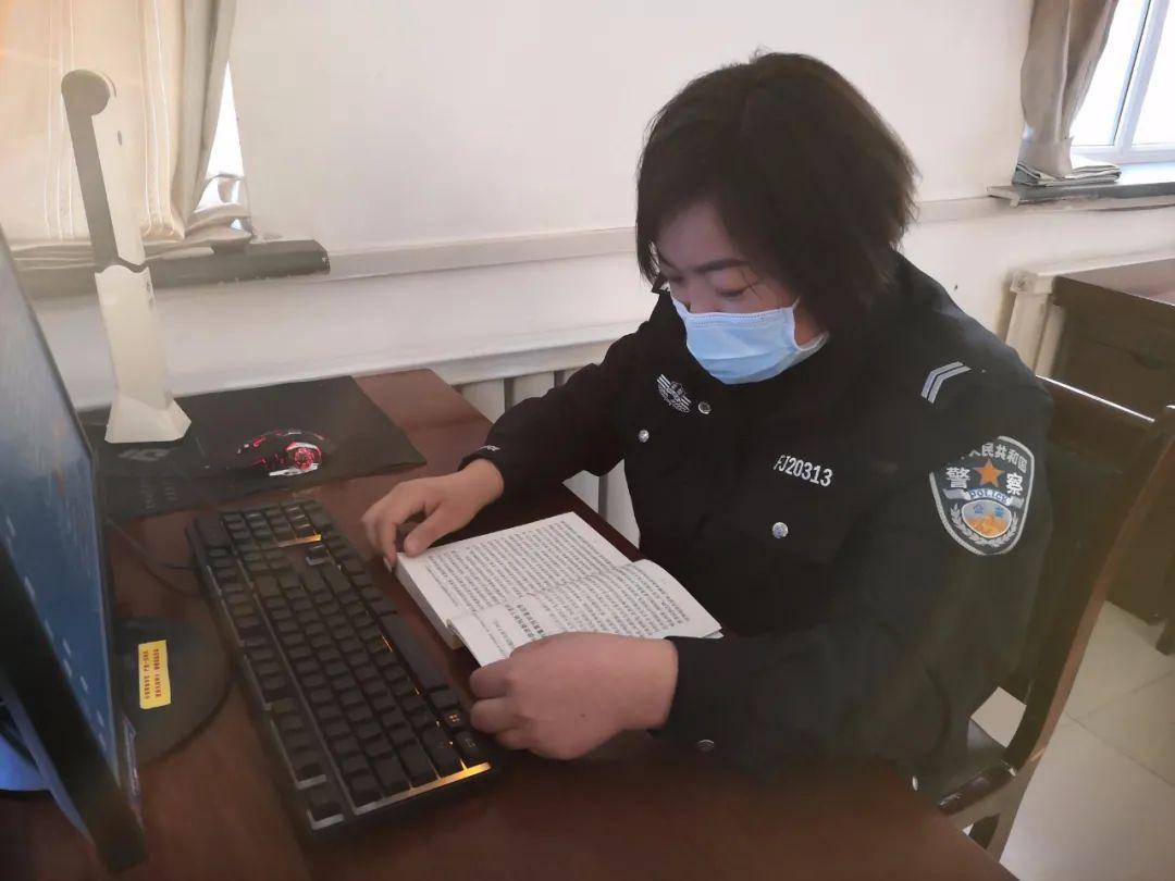 关于管家婆三期必出一期与综合解答解释落实的分析