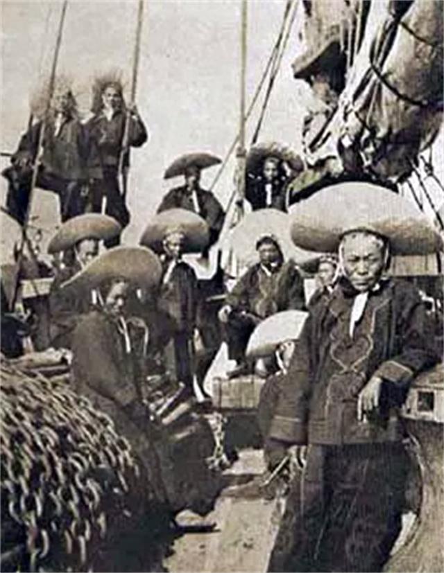 信息交流 第86页