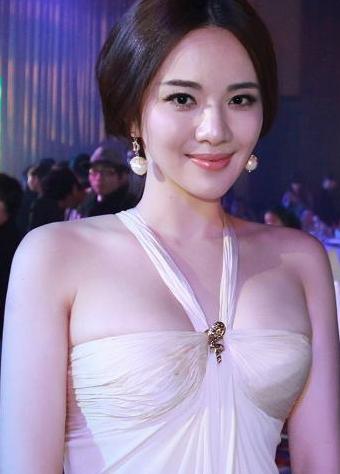 探索未来的新澳门与香港，正版免费实用释义、解释与落实