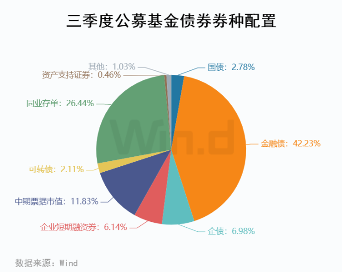 全面解析与解读，2025新奥精准资料大全