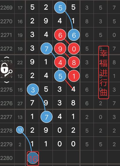 揭秘7777788888玄机，构建解答、解释与落实之道