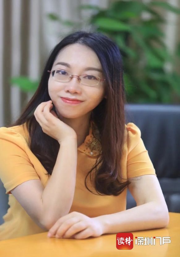 一码一肖期期公开中特，深度解答解释落实之道