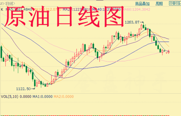 精选解析，预测与落实今晚三肖之秘密（2025年）