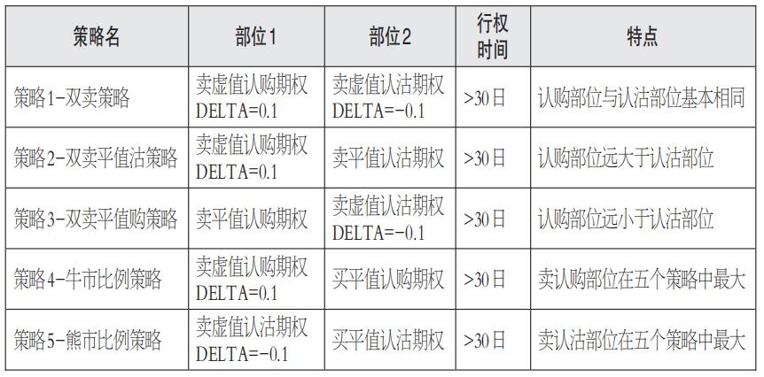一码一肖一特一中实证解读、落实与策略探讨