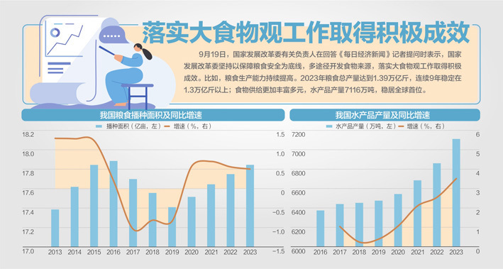 新澳门正版资料的重要性与免费获取途径，构建解答解释落实的策略