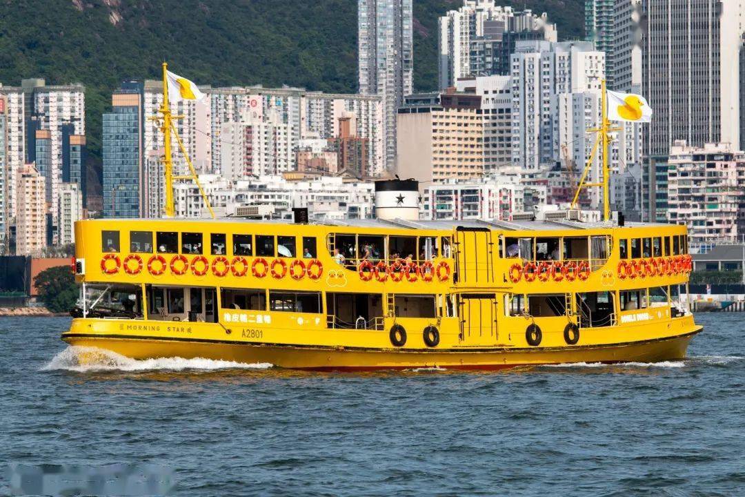 关于香港码的全部免费资料及深度解答解释落实的文章