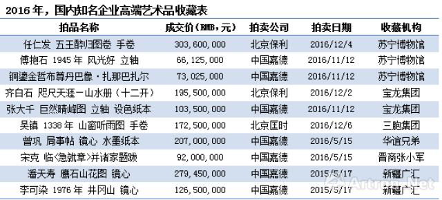 探索未来预测之道，一码一肖精准预测与专家解答解释落实的探讨（qd320.57.60）