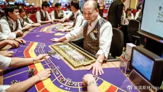澳门王中王前沿解答解释落实，揭秘老澳门资料真实性
