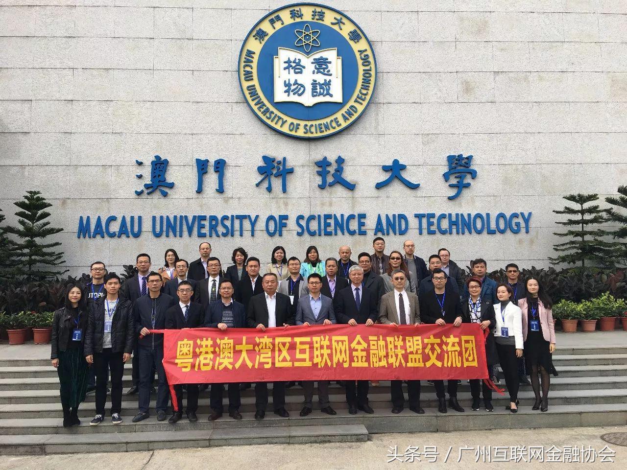 澳门理财婆图自动更新，科学解答与解释落实方案