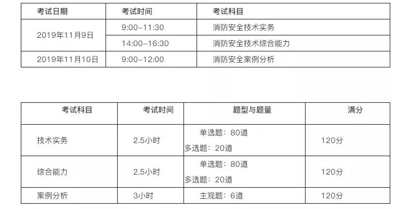 今晚最准一码，前沿解答与深入解读，落实于dyg16.22.44的独特视角