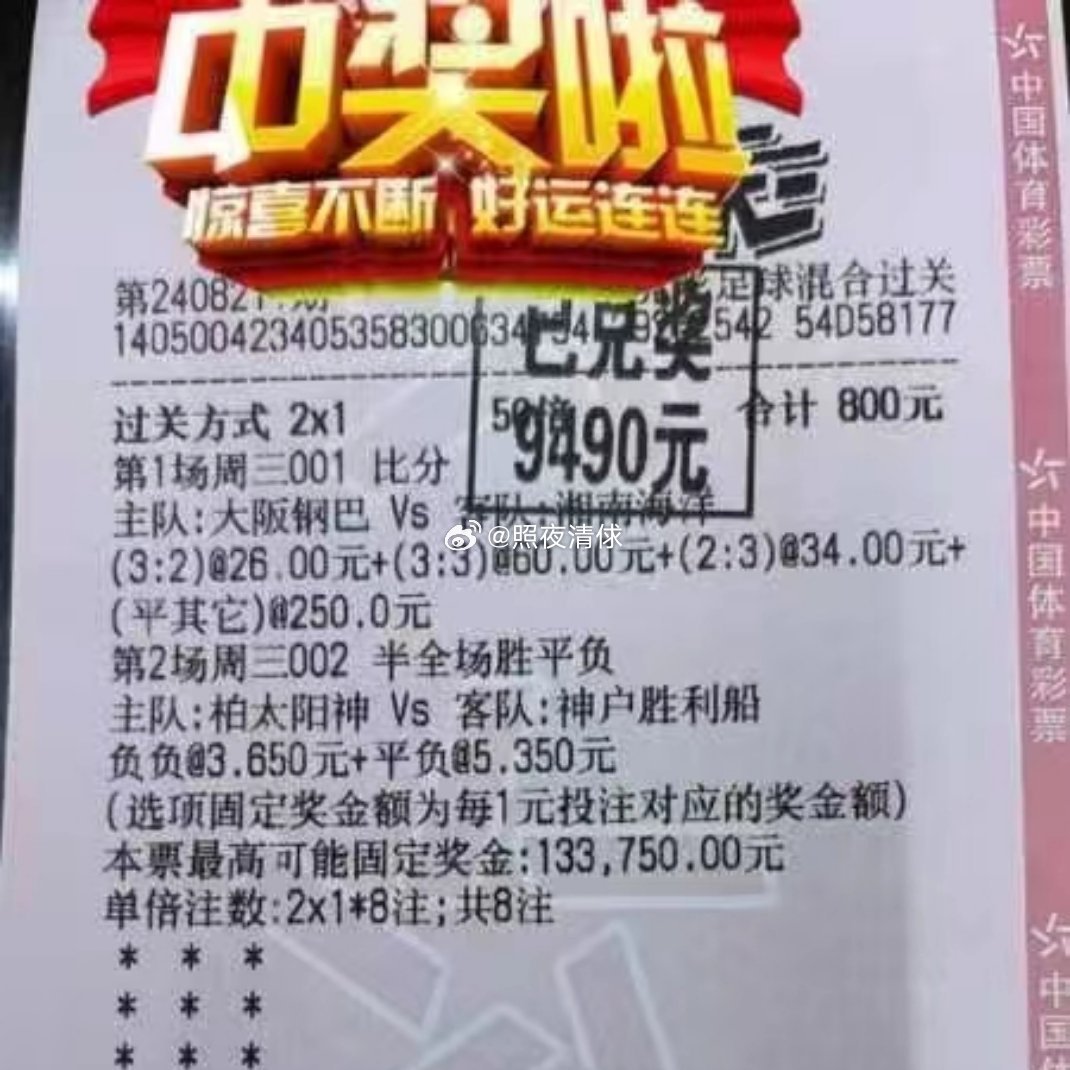 今晚必中二肖，全面解答、解释与落实的策略分析