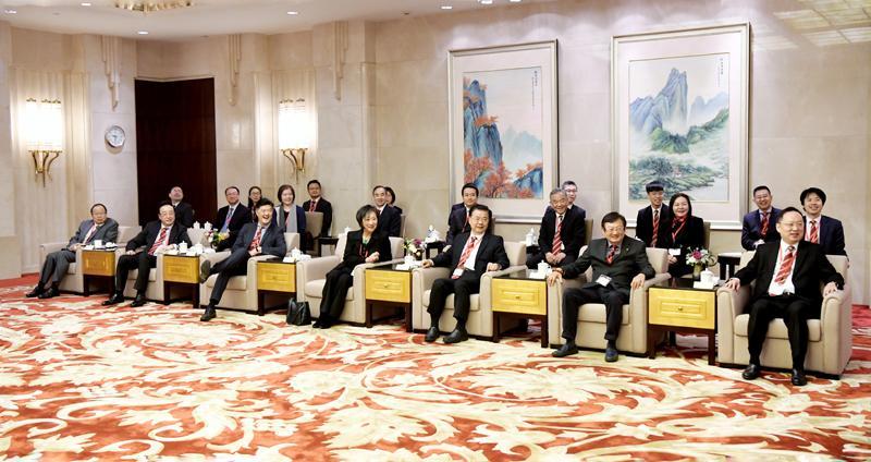 关于香港大全的深入解析与全面解答解释落实的文章