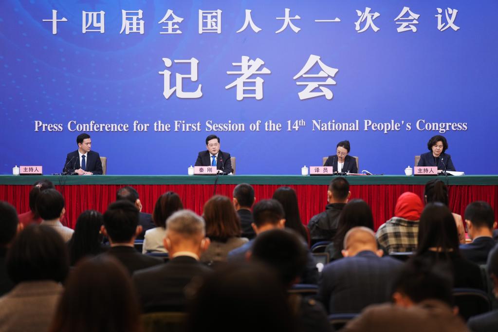 澳门一肖一码一特一中，全面解答、解释与落实