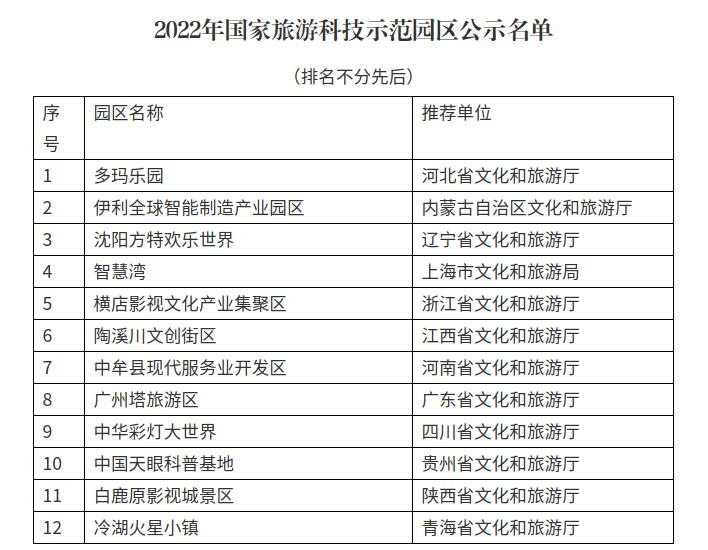 今晚澳门开特马新资料的综合解答与解释落实