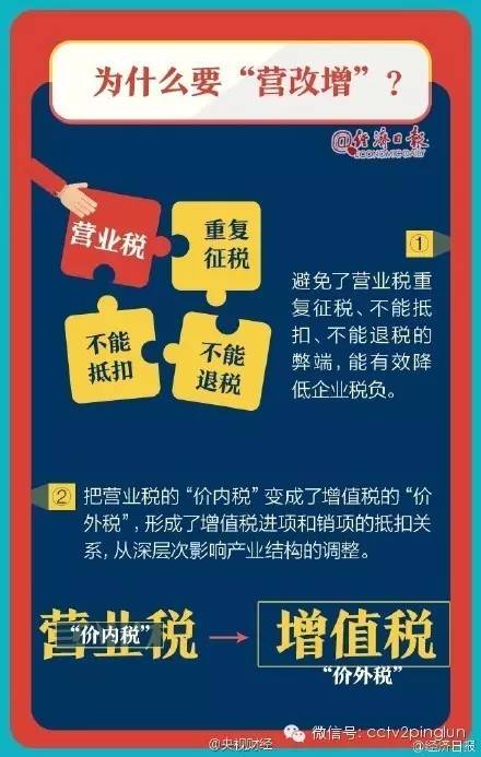 揭秘7777788888管家婆，定量解答、解释与落实的全方位解读
