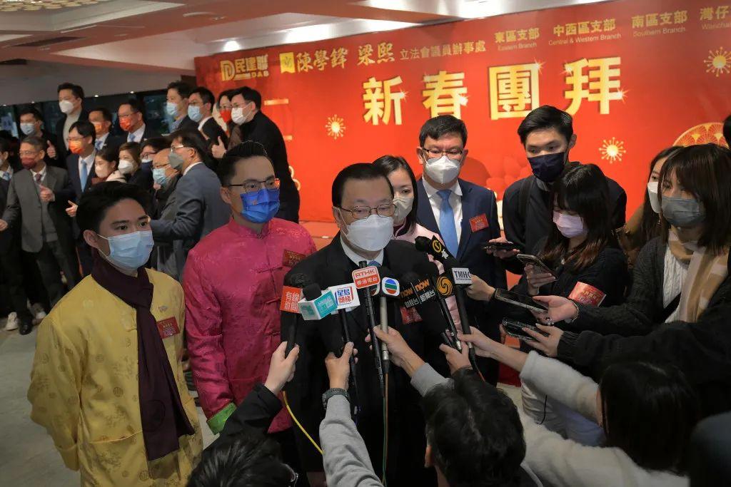 新澳门精准免费提供，全面贯彻解释落实的重要性与策略