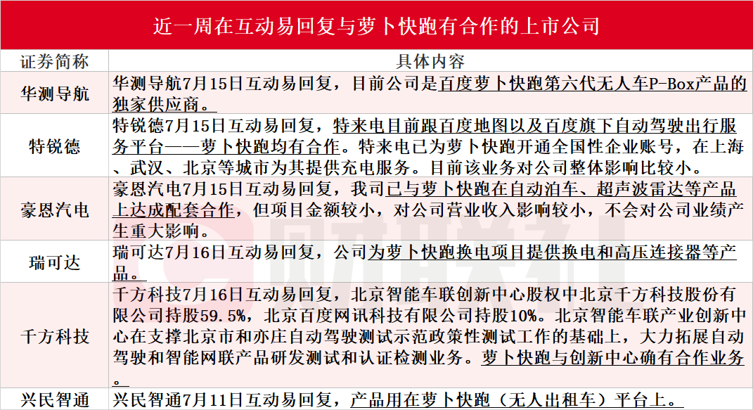 新闻资讯 第84页