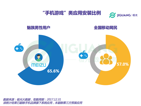 新闻资讯 第83页