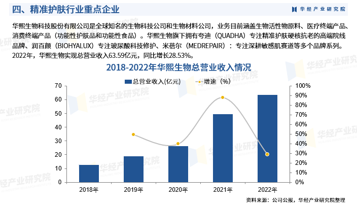 一码一肖，深度解读与精准预测的智慧探讨