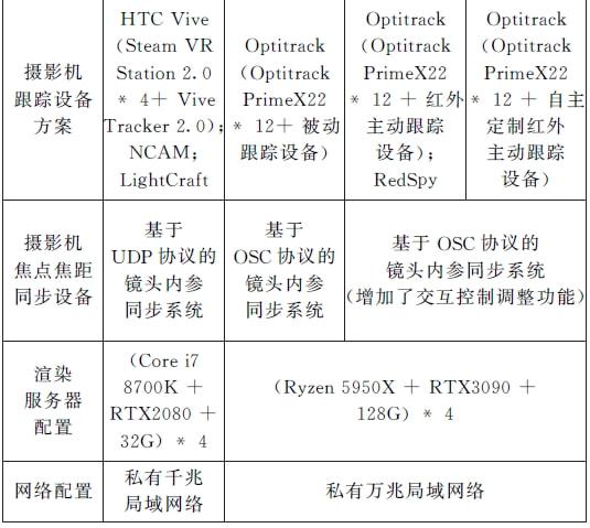 关于一码一肖与统计解答落实的未来展望，探索与解释