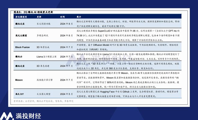 关于一码一肖预测与统计解答的探讨
