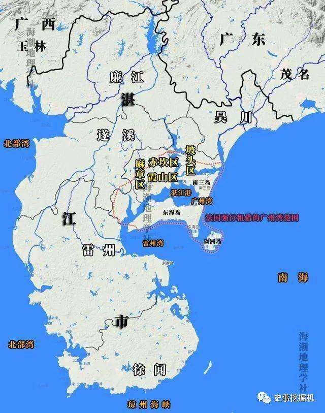 澳门作为中国的特别行政区，一直以来都在不断地发展进步。随着时代的变迁，澳门也在不断地更新自己，迈向更加繁荣和美好的未来。本文将结合关键词澳门资料大全、时代解答解释落实，探讨澳门未来的发展趋势和变化。
