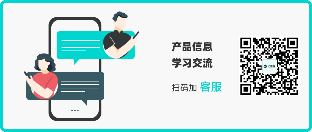 一肖一码，精准资料的探索与实践