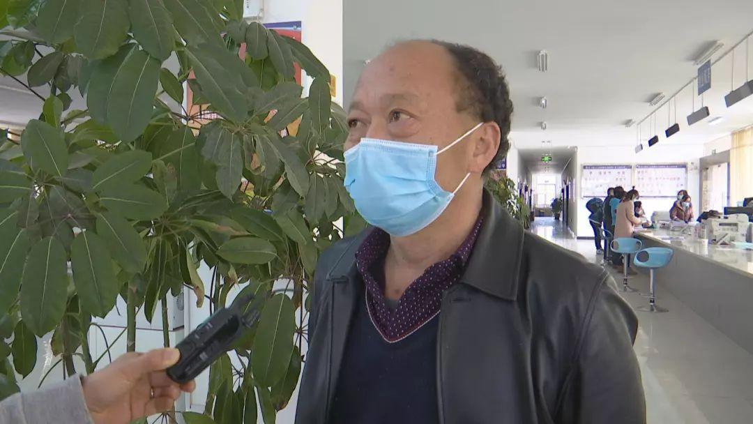 一码一肖，揭秘背后的秘密与实时解答解释落实的重要性