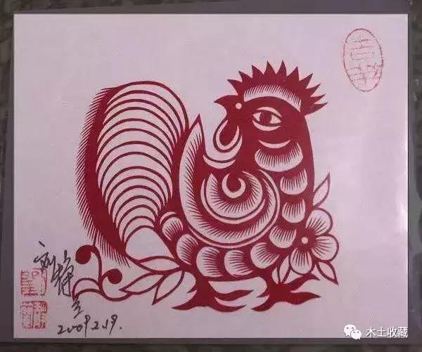澳门天天彩期期精准十二生肖综合解答解释落实