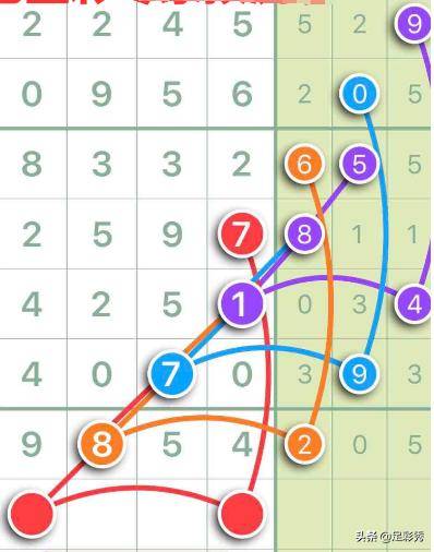 一肖三码与统计解答解释落实，深入探究与实践应用