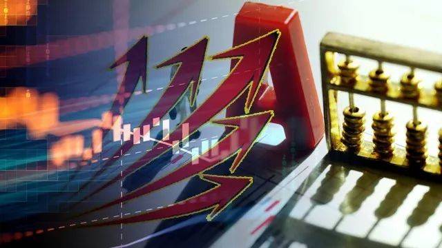 一码一肖，揭秘背后的真相与解答落实策略（hs83.06.62）