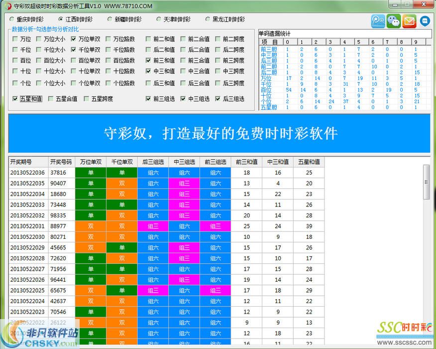 新闻资讯 第81页