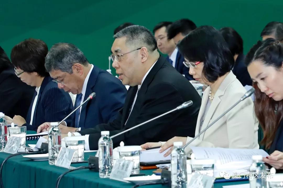 新澳门最精准正最精准，前沿解答解释落实的策略与方法