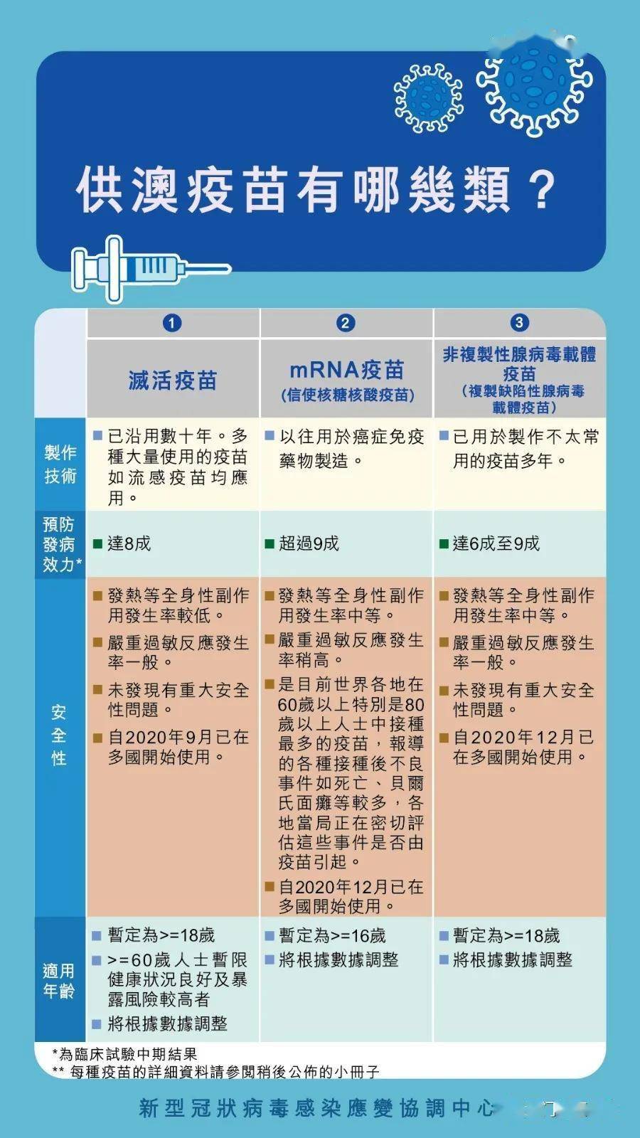 澳门一一码一特一中准选今晚，科学解答、解释与落实