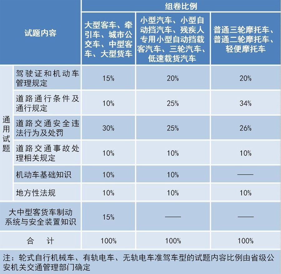 新澳彩精准三肖三码三期内必出，前沿解答解释与落实策略