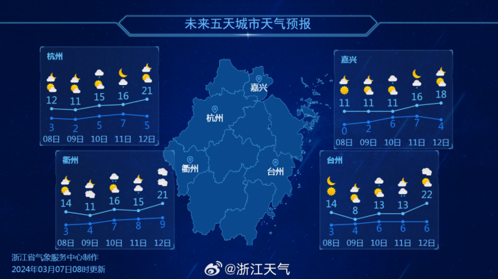 澳门天天彩的未来展望与前沿解答解释落实策略，探索au33.67.18的神秘面纱