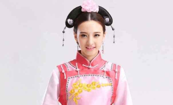 管家婆100期期中管家，精准解答解释落实之探索