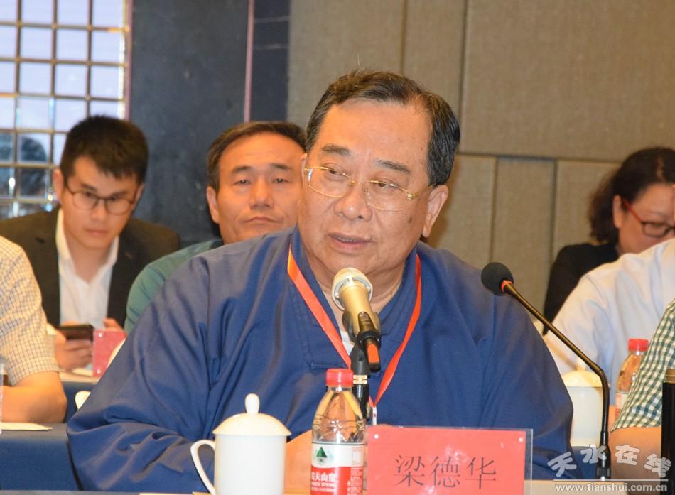 澳门一码一码精准预测，A07版前沿解答与落实解析