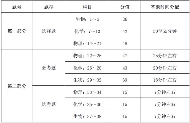 最准一码一肖揭秘，前沿解答与落实策略