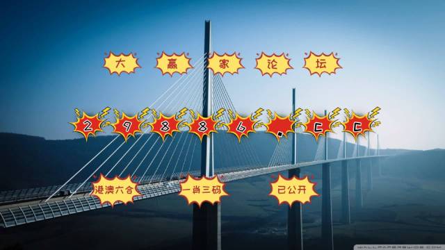 澳门王中王六码新澳门，专家解读与解析落实策略