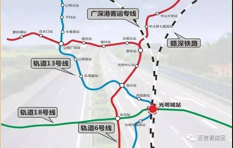 管家婆必出一中一特，时代解答解释落实的重要性与策略